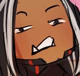 M e a t  A c q u i r e d  