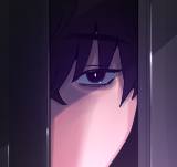 Ep. 77 - The Darkroom 