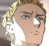 Ep. 41 - Royal RetaliationBGM