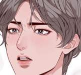 [IMPORTANT] Before I Post a New Episode...