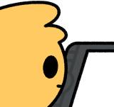 Ep. 666 - Comic Guide