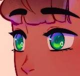 15.4 - Embers and sparks