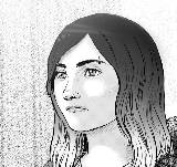 Ep. 38 - Resilience (1)