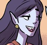 EP 33 - Eleonora... Mi ex