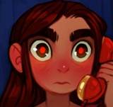 Ch VII: Birds of a Feather - Episode 7