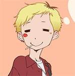 Ep. 54, Wait a minute... huh??