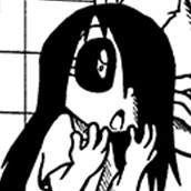 The Family Reunion 26