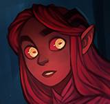 Chapter Eighteen: Odin's Bad Day - Episode 1