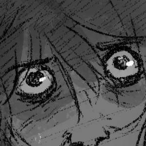 Adult Arc: Hail of Thorns (Pages 581-583)