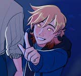 Episode 69