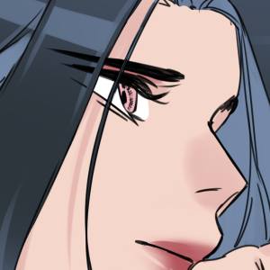 52.2 San Jose Bridge