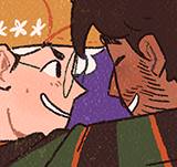 6.5 - about those flowers...