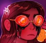 Ch VII: Birds of a Feather - Episode 8