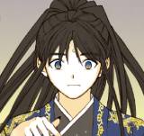 Episode 190 (Series Finale)