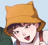 91 : Holding On A Little Bit Tighter, Pt. I