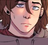 Counting The Days - Ep. 2 (Tearjerker)