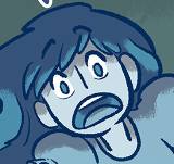 EP 25 - Rocas y magia