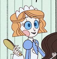 Daily Routine Part 2