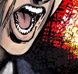 Chapter 3 - Pop! Goes the Weasel