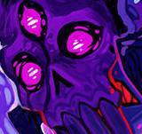 Ch 24: Inner Space and Outer Demons - Episode 4