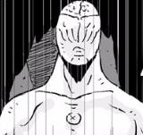 Ep. 168 - An even older tale (3)