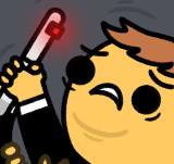 Ep. 651 - Men In Black