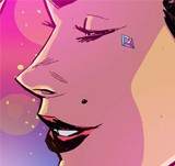 Ch. 7 - Adelita's Advertencia