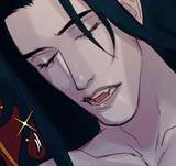 Ep. 35 - Dead in the Water