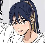 Ep. 45 - My Head Hurts