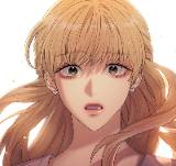  Ep. 20 - It Was a Nice Kiss