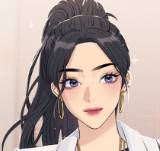 Ep. 24 - Disclosure (1)