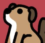 Ep. 451 - Pet Sitting