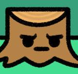 Ep. 958 - Treemendous