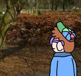 Ep. 41 - Hello Human Tree