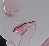 72 : How To Catch A Cat