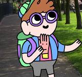 Ep. 44 - Hello Blossom