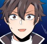 T. 2 Ep. 54 (Final de temporada)