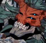 Ep. 113 - Bucket List