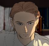 (S3) Ep. 124 - Grievous Gift