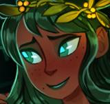 Chapter Ten: Thorns - Episode 7