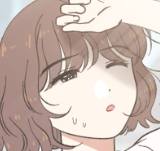 Episode 40 (Season 1 Finale)