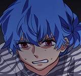 Ep. 129 - Miscommunication (4)