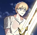 (S3) Ep. 104 - Into the Abyss