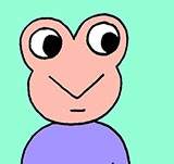 Ep. 22 - How to Unlove