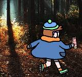 Ep. 111 - Hello Beam