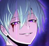 (S3) Ep. 106 - Godly Beast of Basilisk