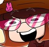 [S1E6.13]: IT'S NOT FUNNY!!!