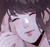 98 : Forgottten Letters, Pt. II