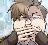 Ep. 27 - When Are You Going To Grow Up?!