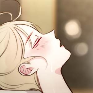 [Season 2] Episode 46